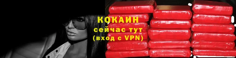 купить наркотик  Павловский Посад  COCAIN 99% 