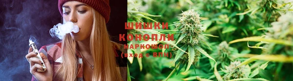 мяу мяу кристалл Новокубанск