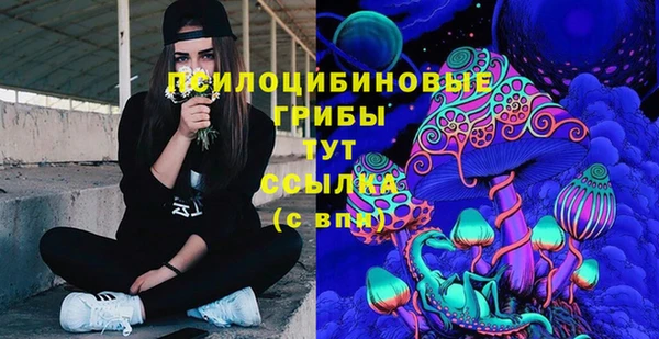 метамфетамин Новодвинск