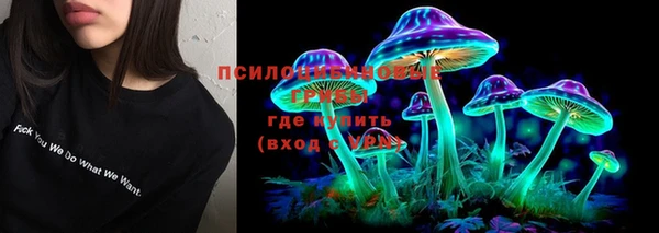 метамфетамин Новодвинск