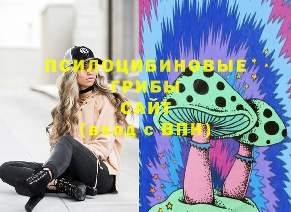 метамфетамин Новодвинск