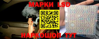 MDMA Premium VHQ Кингисепп