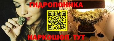 скорость Кимры