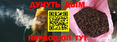 MDMA Premium VHQ Кингисепп