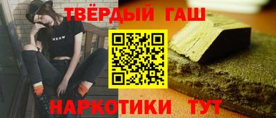 MDMA Premium VHQ Кингисепп