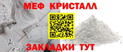 скорость Кимры